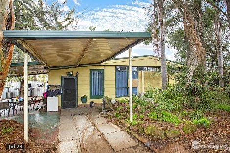 15 Shamrock St, Smithfield, NSW 2164