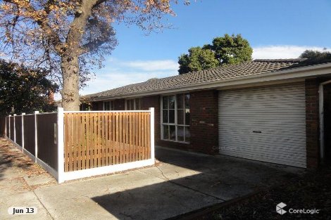 2a Russell St, Nunawading, VIC 3131