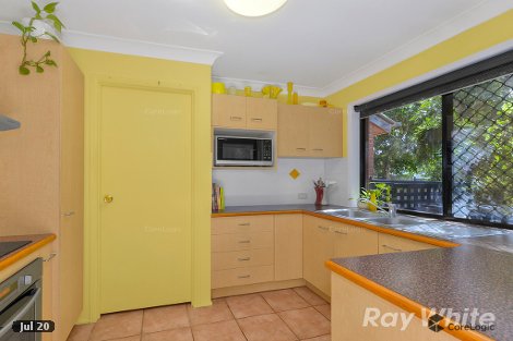 8/16 Bermingham St, Alderley, QLD 4051