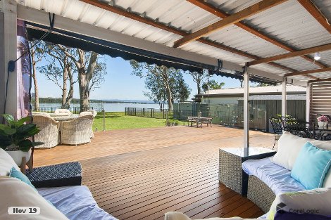 24 Sunset Pde, Chain Valley Bay, NSW 2259