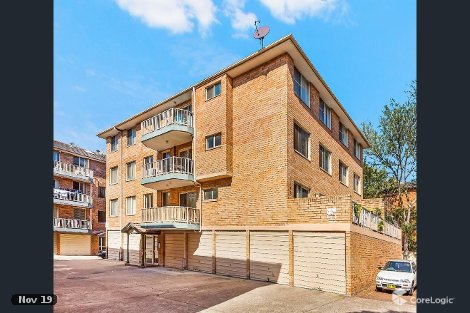 53/4-11 Equity Pl, Canley Vale, NSW 2166