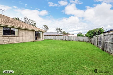 28 Bishop Lane, Bellmere, QLD 4510