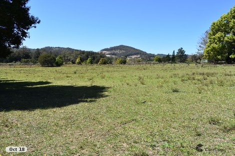 Lot 1 Upper Warrell Creek Rd, Congarinni, NSW 2447