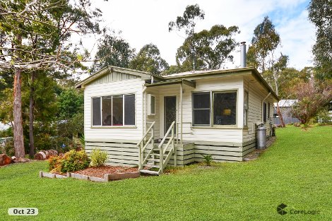 10 Sundial Ave, Halls Gap, VIC 3381