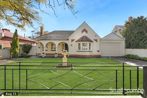 48 Kyeema Ave, Cumberland Park, SA 5041