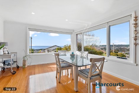 2 Burnett Cres, West Ulverstone, TAS 7315