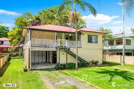 3 Hutley Pl, East Lismore, NSW 2480