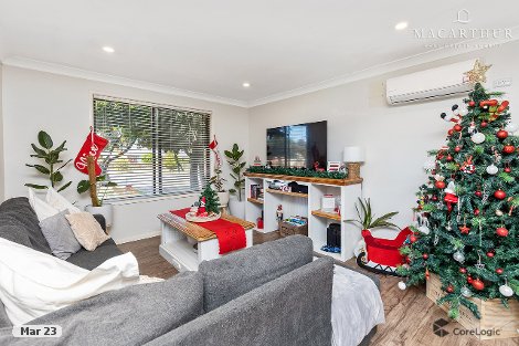 9 Uranquintry St, Uranquinty, NSW 2652