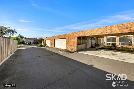 29 Grenville Tce, Roxburgh Park, VIC 3064