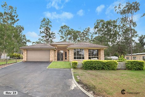 31-33 Grosvenor Ct, Munruben, QLD 4125