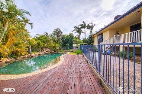 22-24 Von Nida Cres, Barmaryee, QLD 4703