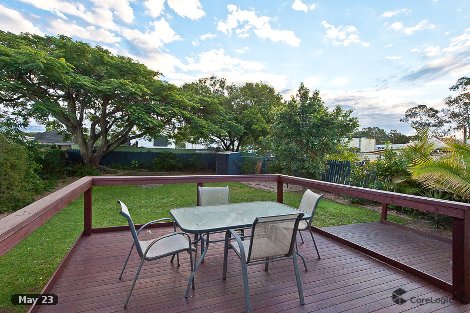 33 Lyndhurst Rd, Boondall, QLD 4034