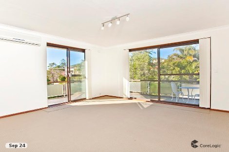 5/20 Campbell Pde, Manly Vale, NSW 2093