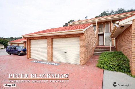 63b/12 Albermarle Pl, Phillip, ACT 2606