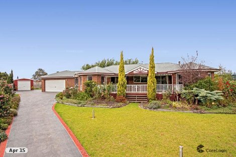 12 Emary Ct, Yarra Glen, VIC 3775