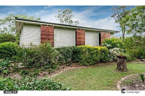 28 Queensborough Pde, Karalee, QLD 4306