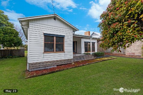 1 Grant St, Port Fairy, VIC 3284