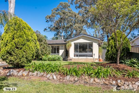 3 St Helens St, Banksia Park, SA 5091