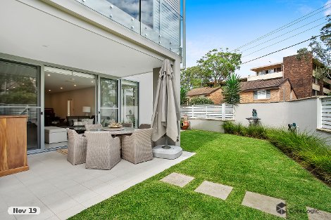 1/35-37 Ocean Ave, Newport, NSW 2106