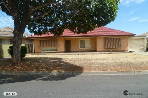 3 Allen Ave, Glynde, SA 5070