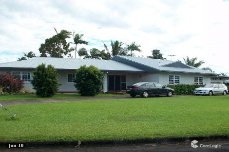 7 Breffni St, Innisfail Estate, QLD 4860