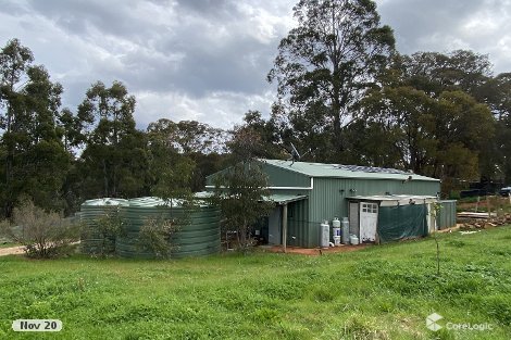 225 Brass Walls Rd, Porters Retreat, NSW 2787