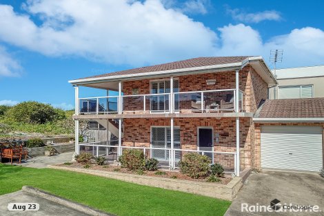 4/55 Hutton Rd, The Entrance North, NSW 2261