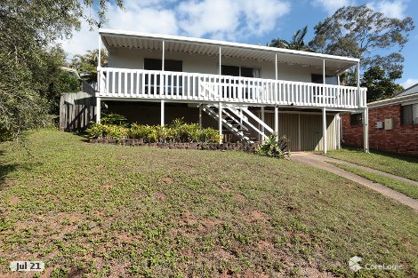 7 Mundara Ct, Coes Creek, QLD 4560