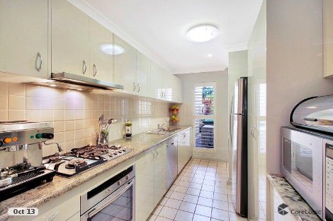 6/57 Hereford St, Glebe, NSW 2037