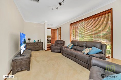 41 Lucy Gullett Cct, Chisholm, ACT 2905