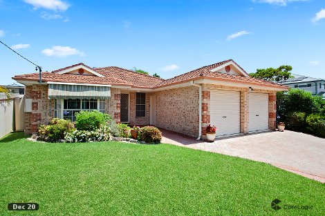 17 Brooke Ave, Killarney Vale, NSW 2261