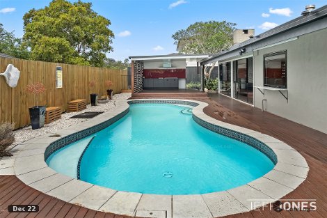 14 Porchester St, Fig Tree Pocket, QLD 4069