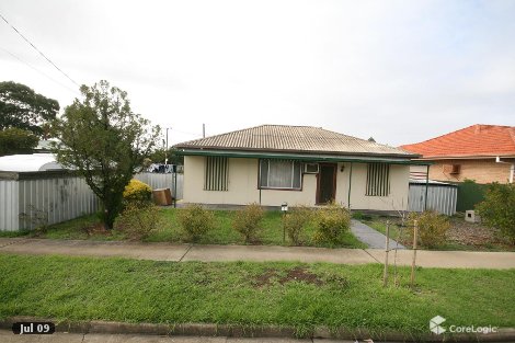 1 James St, Royal Park, SA 5014