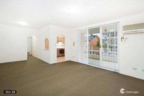 1/35-37 Robertson St, Kogarah, NSW 2217