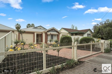 53b St Marys St, St Marys, SA 5042