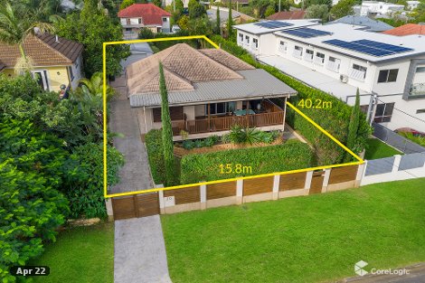 30 Troubridge St, Mount Gravatt East, QLD 4122