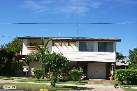 33 Morshead St, Tugun, QLD 4224