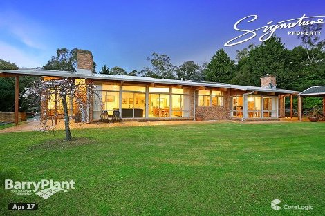 23 Glen Rd, Belgrave, VIC 3160