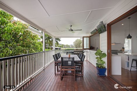 1 Turner St, Windsor, QLD 4030