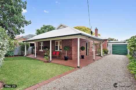 113 Sixth Ave, Joslin, SA 5070