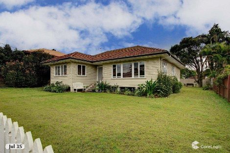 52 Penhill St, Nudgee, QLD 4014