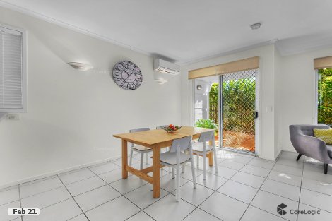 1/106 Whitmore St, Taringa, QLD 4068