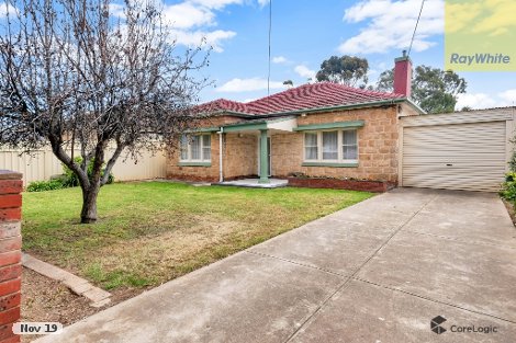 17 Craig St, Richmond, SA 5033