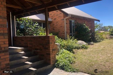 868 Avonside Rd, Avonside, NSW 2628