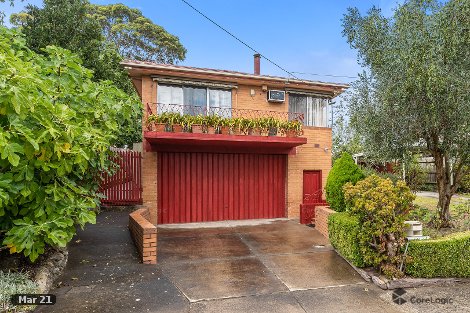 58 Carramar Dr, Frankston, VIC 3199