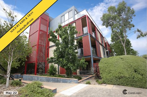 30/1554-1556 Dandenong Rd, Huntingdale, VIC 3166