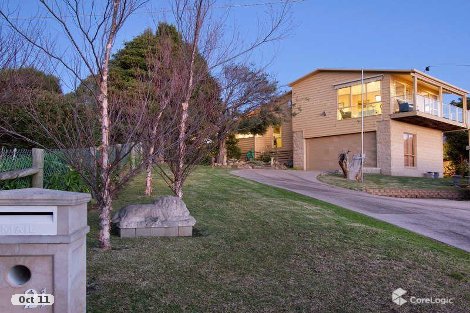 21 Browne St, Mccrae, VIC 3938