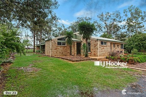 246 Gatton Esk Rd, Lake Clarendon, QLD 4343