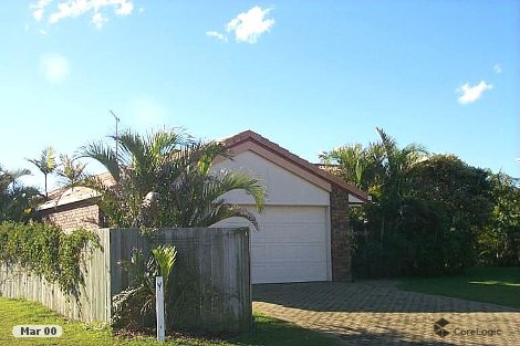 1 Blue Haven Ct, Bokarina, QLD 4575