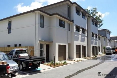 31/395 Zillmere Rd, Zillmere, QLD 4034